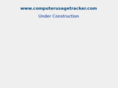 computerusagetracker.com