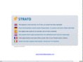 cordelio-jest.com