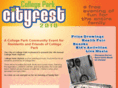 cpcityfest.com