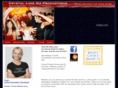 crystallakedj.com