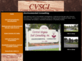 cvsci.com