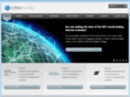cyber-media-solutions.com