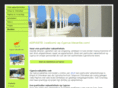 cyprus-vakantie.com