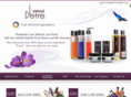 dadaintra.com