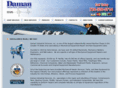 daman-superiorllc.net
