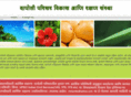 dapoli.org