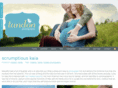darlenetandon.com