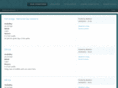 datadiverz.net