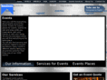 datesevents.com