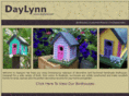 daylynn.com