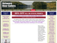 delawarerivergallery.com