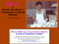 demazcooking.com