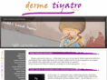 dermetiyatro.com