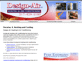 designairhvacil.com