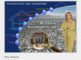 detectivemaryhomes.com