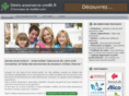 devis-assurance-credit.fr