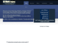 deworkinjury.com