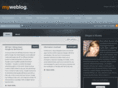 digitallynative.net