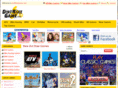 dirtbikegame.com