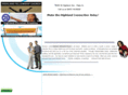 discoverhighland.com