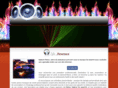 djsmart.fr