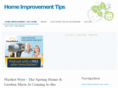 dotcomenterprise.net