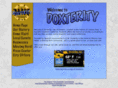 doxterity.com