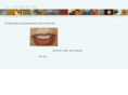 drstilz.com