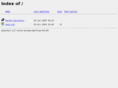 dserf.org