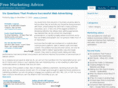 e-marketingadvice.com