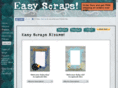 easyscraps.com