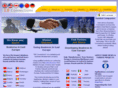 eb-connections.com
