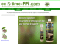 ecotime-ffi.com