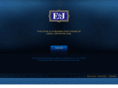 ejbrandy.com
