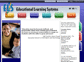 elsystems.com