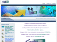 emaginehow.com