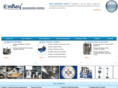 emkayenggworks.com
