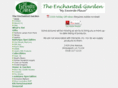 enchantedgarden.com