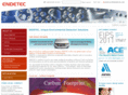 endetec.com
