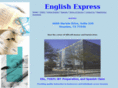 englexpress.com