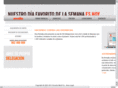 envialianet.net
