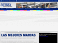 equiposparaimpresion.com