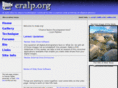 eralp.org