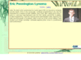 ericl.info