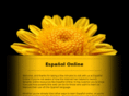 espanolonline.info