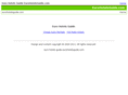 eurohotelsguide.com
