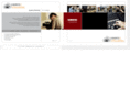 evisuales.com