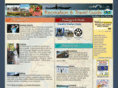 explorethekenai.com