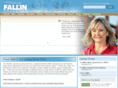 fallinin2010.org