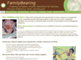 familybearing.com